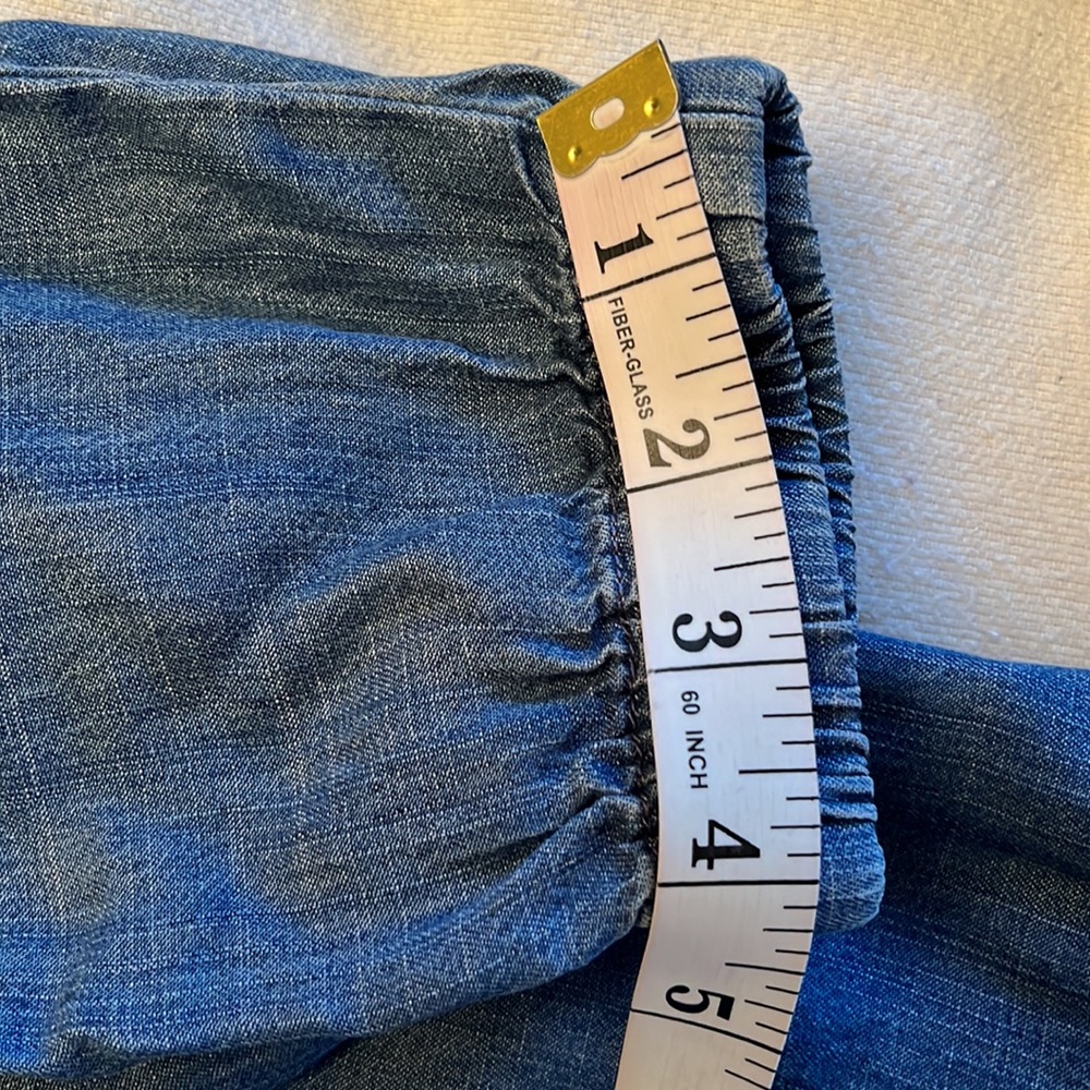 Jogger - Picture 5 of 10